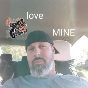 Meet your Posher, Faith